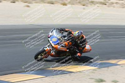 media/Apr-25-2025-BRL Bagger Racing League (Fri) [[6011495a33]]/2-Open Practice (1pm-4pm)/1- (1pm-2pm)/